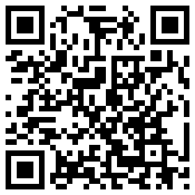 qrcode für LEDVANCE GmbH 4058075823938