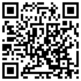 qrcode für LEDVANCE GmbH 4058075823990