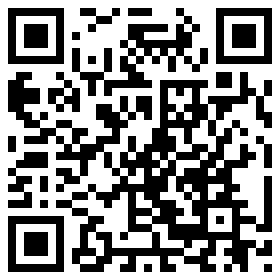 qrcode für LEDVANCE GmbH 4099854075421