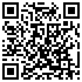 qrcode für ASUS RTX3050 O6G LP BRK 6GB GDDR6 HDMI DP - 90YV0KQ0-M0NA00