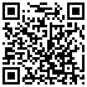 qrcode für Phoenix Contact PSR-SPP-24UC/URM4/5 - PSR SPP 24UC/URM4/5X1/2X2 2964005 Erweiterungsmodul