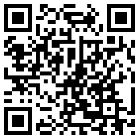 qrcode für Merten MEG4840-0319 - Tastfläche 1fach Ruftaster polarweiß glänzend System