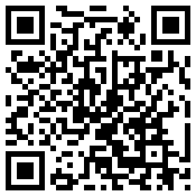 qrcode für Schneider Electric LA6-DK20M - Mechanischer Verklinkungsblock 230VAC
