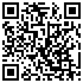 qrcode für Cimco 120461 - Kleinstrohrschneider Schneidrädchen 3 16mm