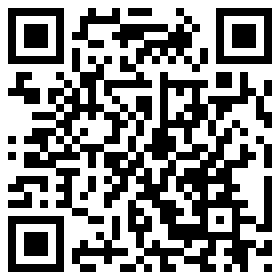 qrcode für LEDVANCE GmbH 4099854075469