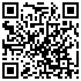 qrcode für HP 255 G10 (15 6") R5 7530U 16GB 512GB SSD FHD 1J W11P 12 - 9B9B9EA#ABD