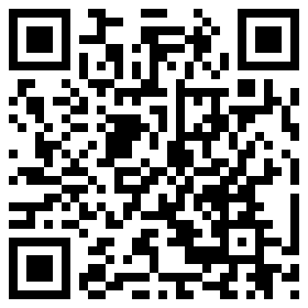 qrcode für Berker 51019909 Stiegenhaustaster E10 polarweiß matt