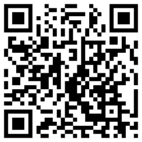 qrcode für Legrand 346315 Abdeckplatte 150 V2A Edelstahl