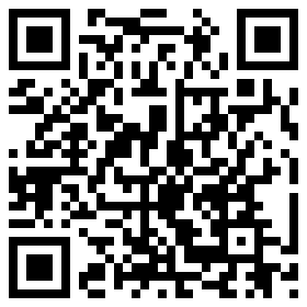 qrcode für Legrand 340183 Montageplatte Universal P31 JOKER sendzimirverzinkt