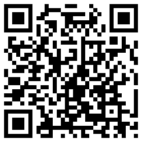 qrcode für Legrand 341506 Stossleiste P31 B400 sendzimirverzinkt