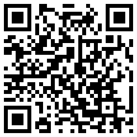 qrcode für Schweitzer WVP112212 - WVP 112212 WV701 Wandgehäuse Lüftermontage vorbereitet 600x611x400