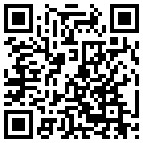 qrcode für Polycom 9C961AA - Poly Studio Medium Room Bundle TC10 HP Mini Videoleiste