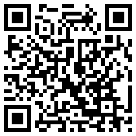 qrcode für Ifm Electronic E80302 - IFM ID TAG ID TAG E80301