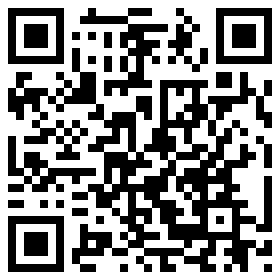qrcode für Cimco 120417 - Ersatzmesser 120416