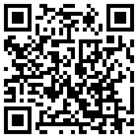 qrcode für LEDVANCE GmbH 4058075733213