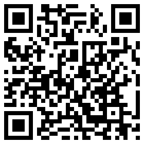 qrcode für Legrand 342152 Cablofil L3000 B200 Deckel tauchfeuerverzinkt