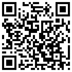 qrcode für Legrand 342154 Deckel für Kabelrinne L3000 B400 tauchfeuerverzinkt
