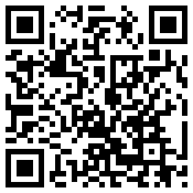 qrcode für Schweitzer WVP109312 - WVP 109312 WV701 Wandgehäuse Lüftermontage vorbereitet 600x478x500
