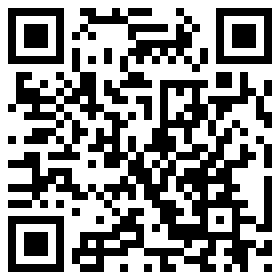 qrcode für Joyance 116910 - Joy SCSIWIDE Kabel ext HD68/Centr 50