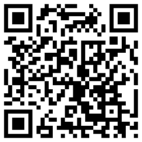 qrcode für Schweitzer UG05351 - UG 05351 Fronttür ESG Scheibe Standard 600x500x350