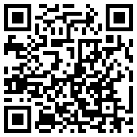 qrcode für Omron 707601 Niveauschalter 61F-LS-CP11-NRA 11-Pin