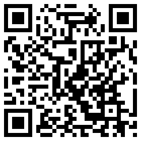 qrcode für Moeller Electric ZAV-P5 - EATON Achsverlängerung 480mm 280979