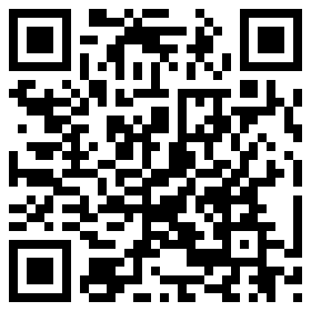 qrcode für HP Dragonfly G4 (13 5") i7 1355U 16GB 1TB WUXGA SV LTE W11P - 9M439AT#ABD