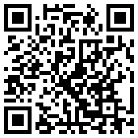 qrcode für Schweitzer UG06351 - UG 06351 Fronttür ESG Scheibe Standard 600x500x350