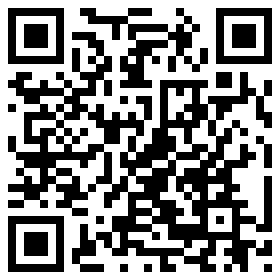 qrcode für Legrand 342156 Deckel für Kabelrinne L3000 B600 tauchfeuerverzinkt