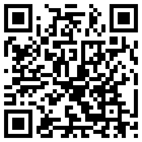 qrcode für Legrand 342171 Cablofil L3000 B100 Deckel tauchfeuerverzinkt