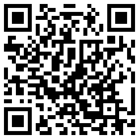 qrcode für Legrand 342172 Deckel für Kabelrinne L3000 B150 tauchfeuerverzinkt