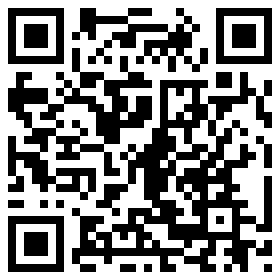 qrcode für Legrand 8311494