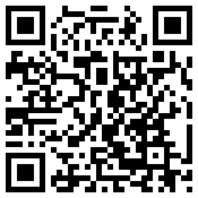 qrcode für Legrand 8312010
