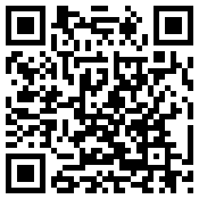 qrcode für Gustav Hensel Mi DA 74 - Hensel Direktanschlussklemmensatz 4Stück 120 300qmm