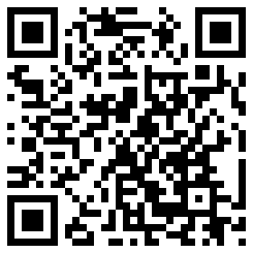 qrcode für Legrand 8312112