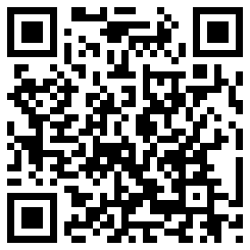 qrcode für Jung 54-2CXLR - Montage Einsatz 2Chassis Stecker/Steckdose