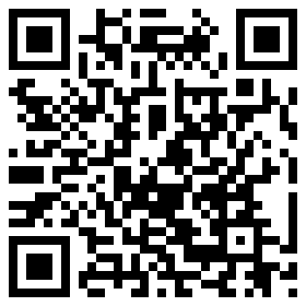 qrcode für Omron 701124 Betätiger für D41G rechtsseitig mit Türgriff