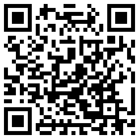 qrcode für Lapp 0011140/600 ÖLFLEX 191 7G1,5 Multinormleitung