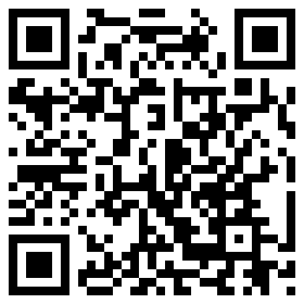 qrcode für Omron 679113 Photoelektrischer Sensor 0,3 m rechteckig rot