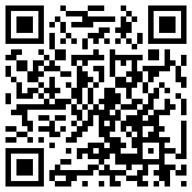 qrcode für Omron 696120 Näherungssensor induktiv M30