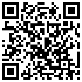 qrcode für Omron 687525 Näherungsschalter E2E-X4B1T12 2M induktiv Nickel-Messing kurz