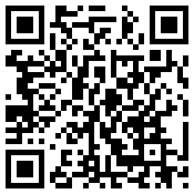 qrcode für Arctic WAK Liquid Freezer III 280 A RGB (1700 1851 AM4 AM5) - ACFRE00143A