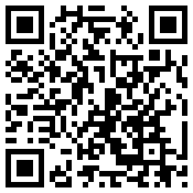 qrcode für Omron 694063 Proximitysensor E2E-X4B212 2M induktiv Nickel-Messing kurzgehauset