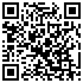 qrcode für Omron 694116 Proximitysensor induktiv kurzgehauset Nickel-Messing