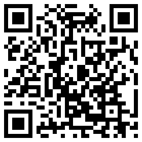 qrcode für Arctic WAK Liquid Freezer III 240 A RGB (White) - ACFRE00150A