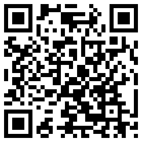 qrcode für Arctic WAK Liquid Freezer III 280 A RGB (White) - ACFRE00151A
