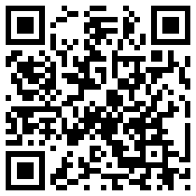 qrcode für Omron 700099 Proximitysensor E2E-X5B1T18 5M induktiv Nickel-Messing kurzer Gehaeuse