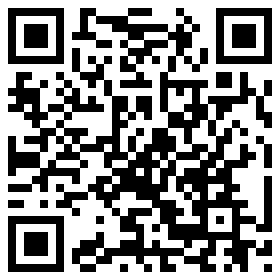 qrcode für Omron 698860 Proximitysensor induktiv Nickel-Messing kurzgebaute Bauform