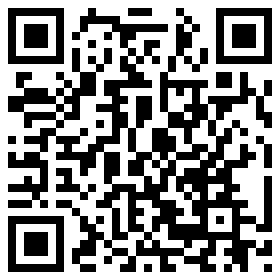 qrcode für Legrand 8312113