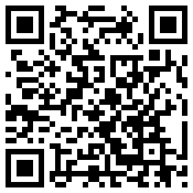qrcode für Schweitzer UG10351 - UG 10351 Fronttür ESG Scheibe Standard 600x1000x350